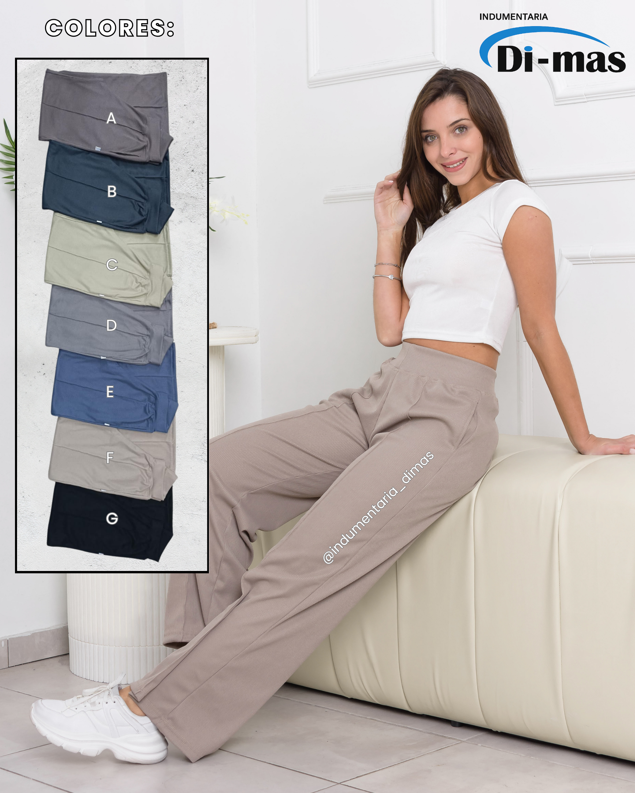 2 viewa-detalles y costura