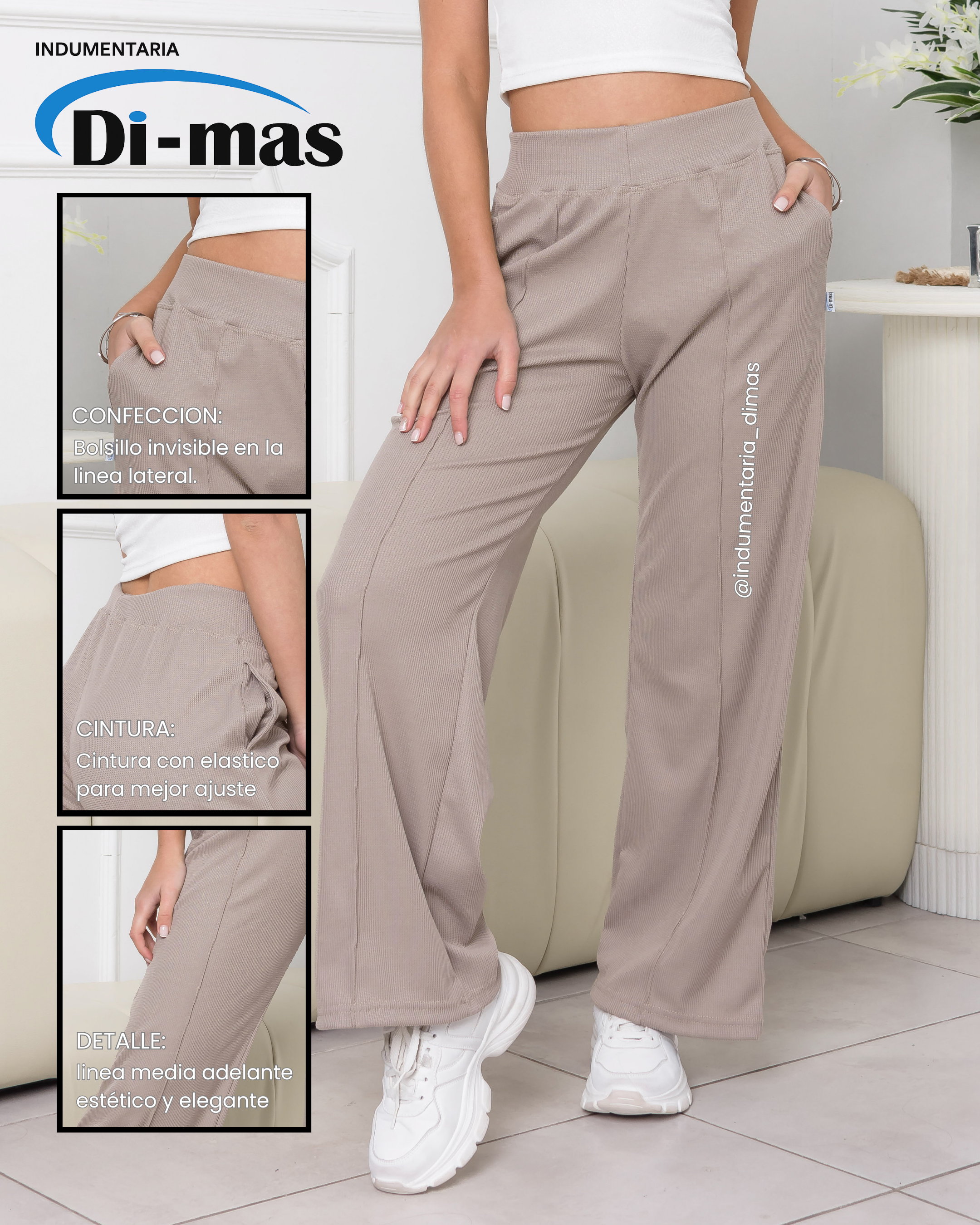 3 views-detalles y costura