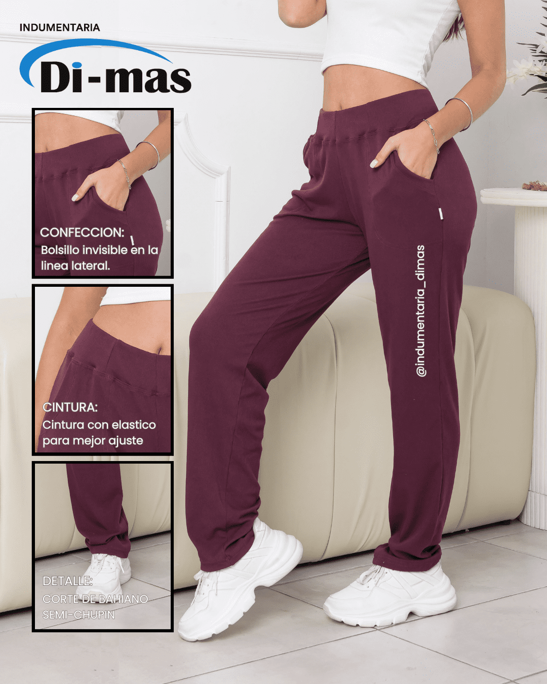 3 views-detalles y costura