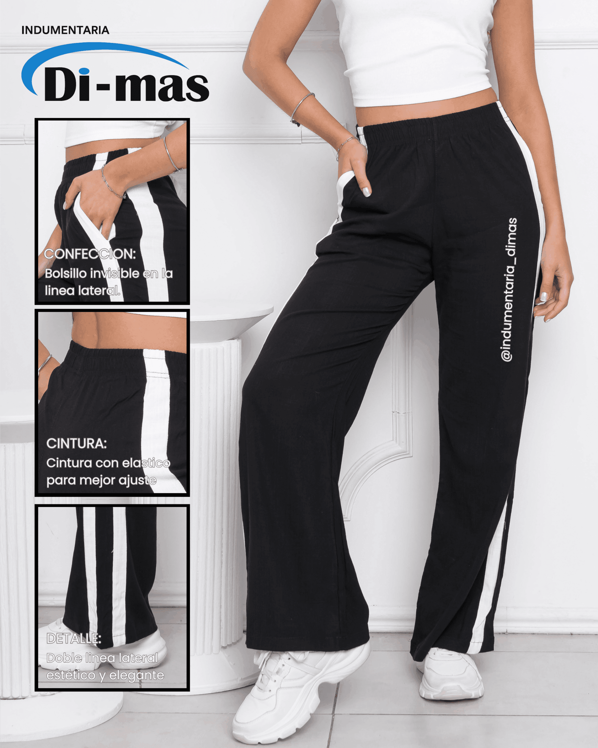 3 views-detalles y costura