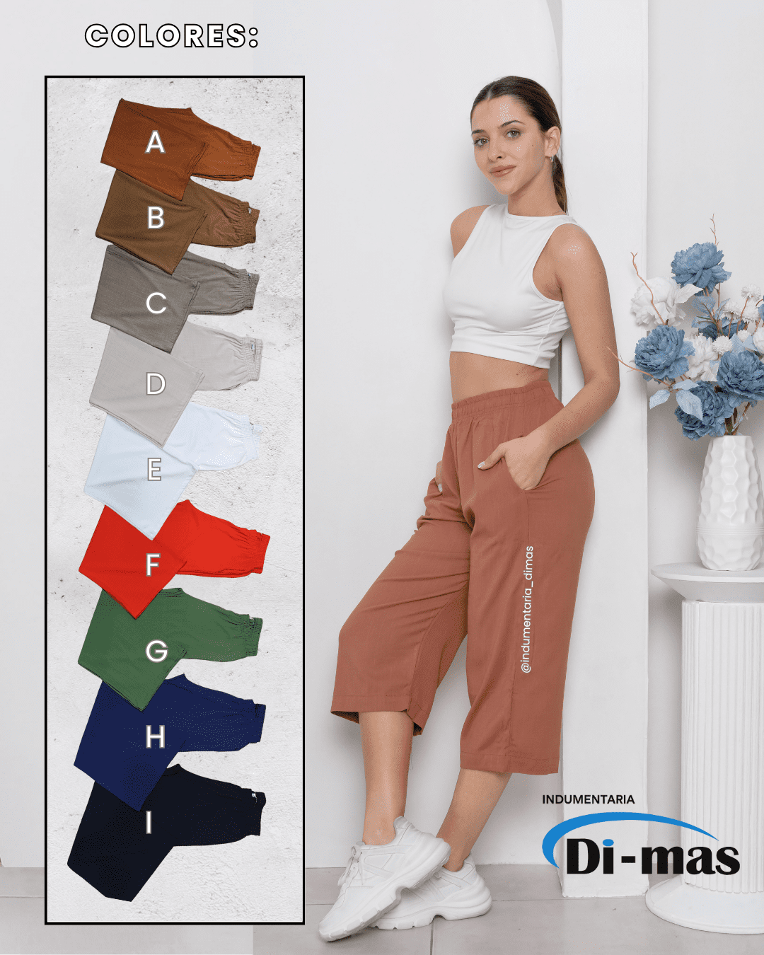 2 viewa-detalles y costura (1)