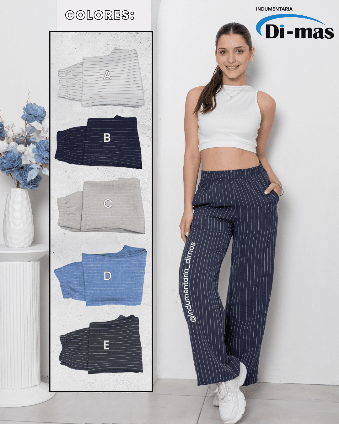 2 viewa-detalles y costura