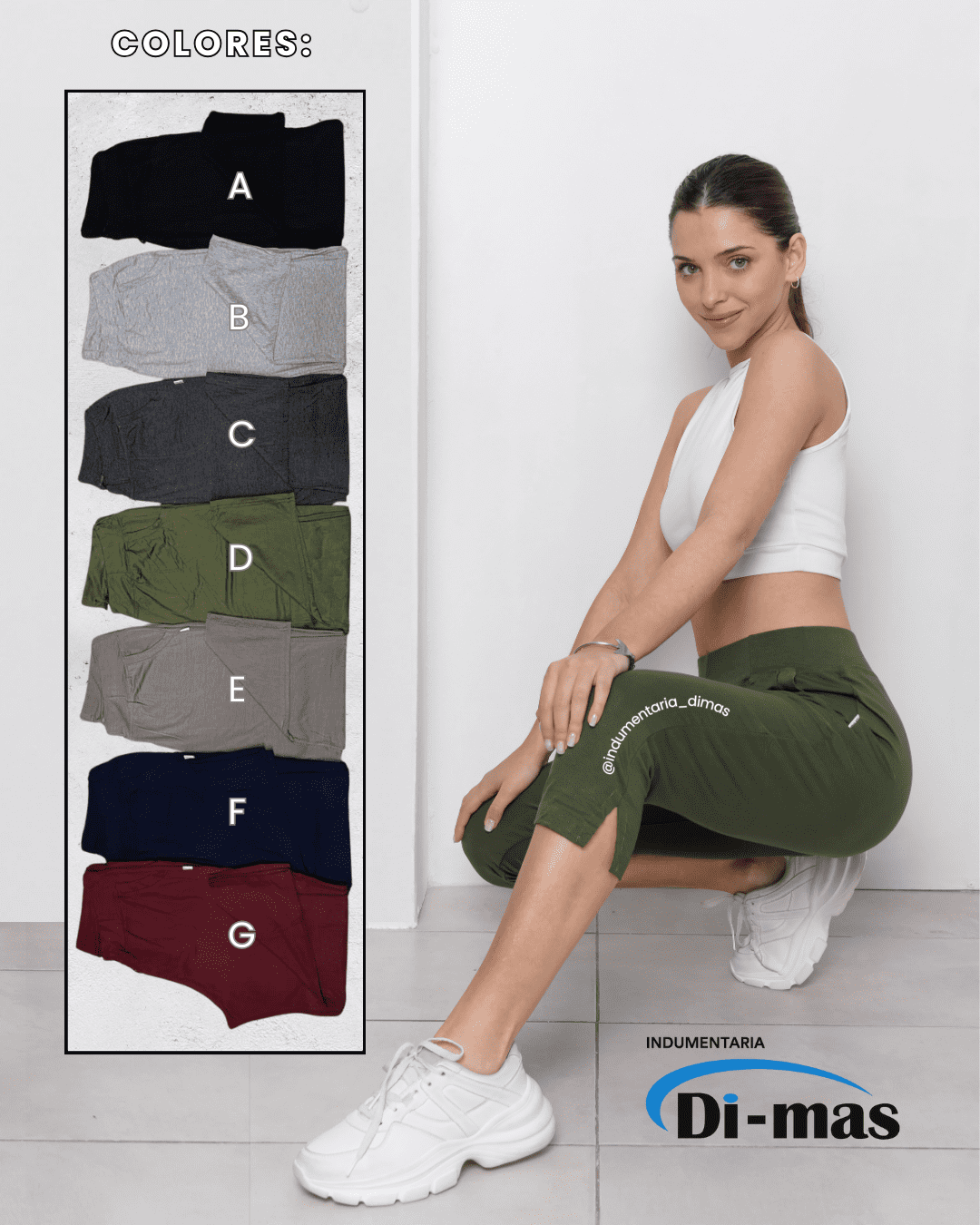 2 viewa-detalles y costura