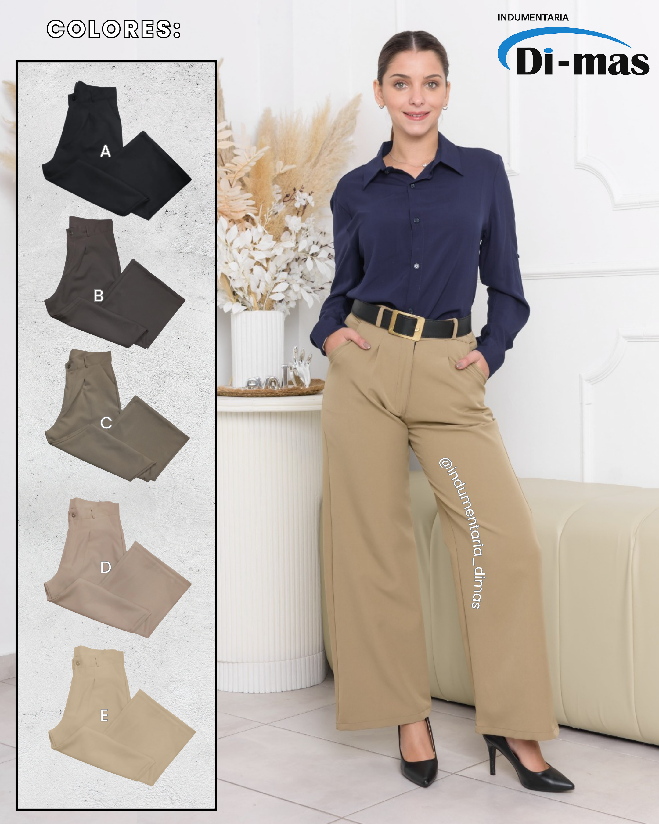 2 viewa-detalles y costura