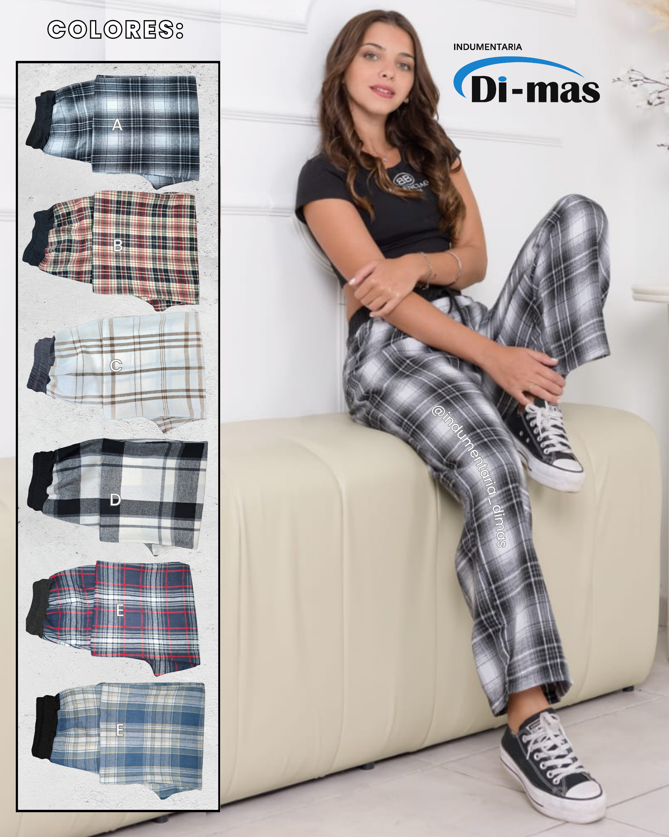 3 views-detalles y costura (2)