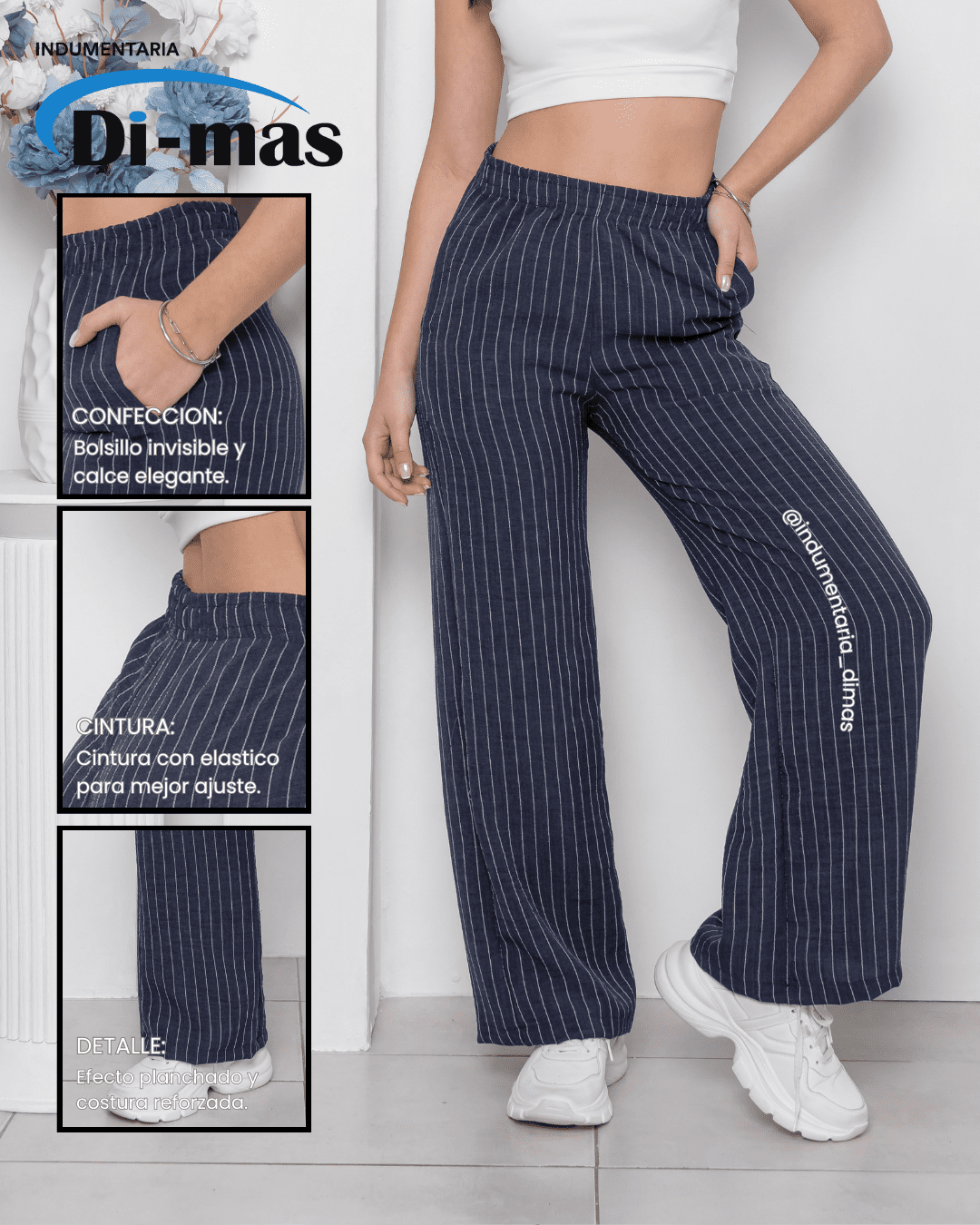 3 views-detalles y costura