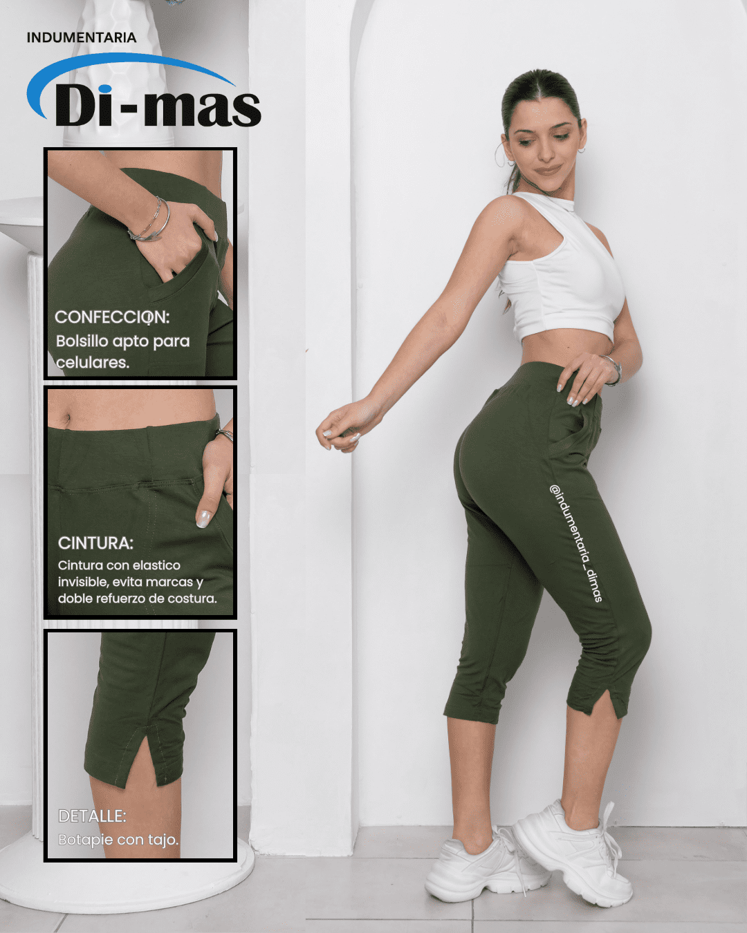 3 views-detalles y costura