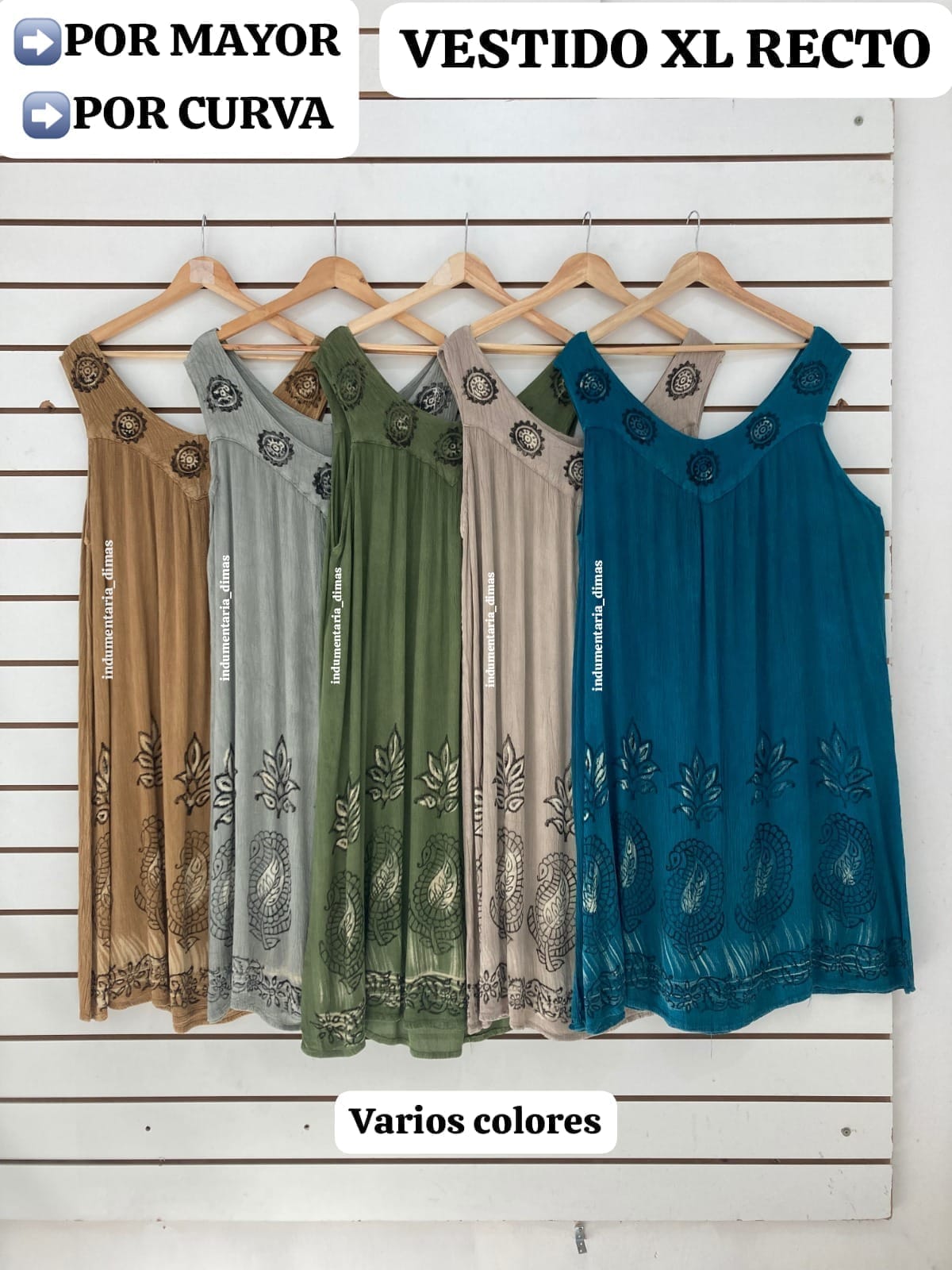 WhatsApp Image 2025-09-23 at 3.22.46 PM