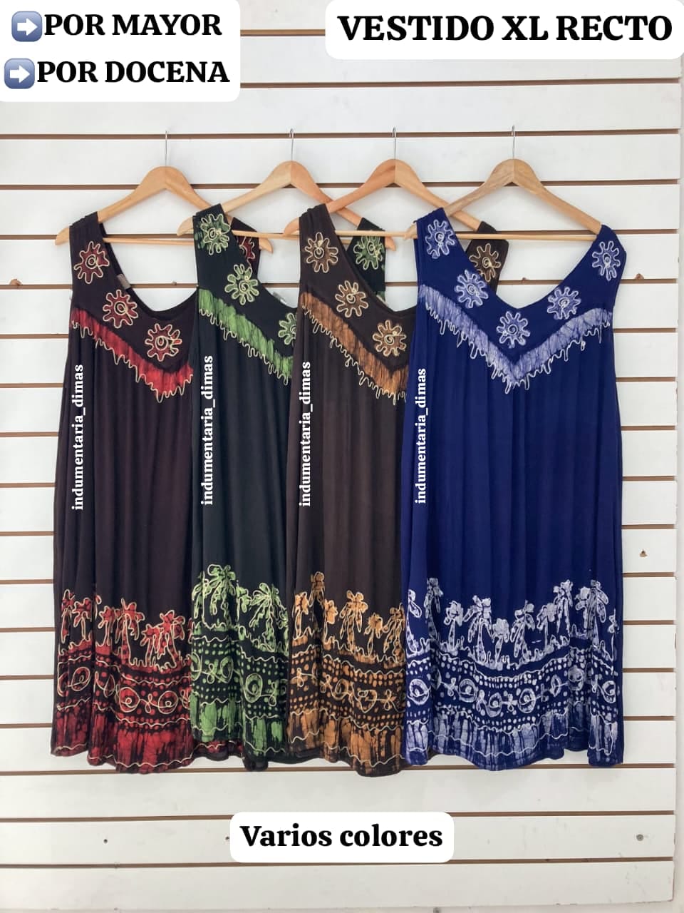 WhatsApp Image 2025-09-23 at 3.22.47 PM (1)