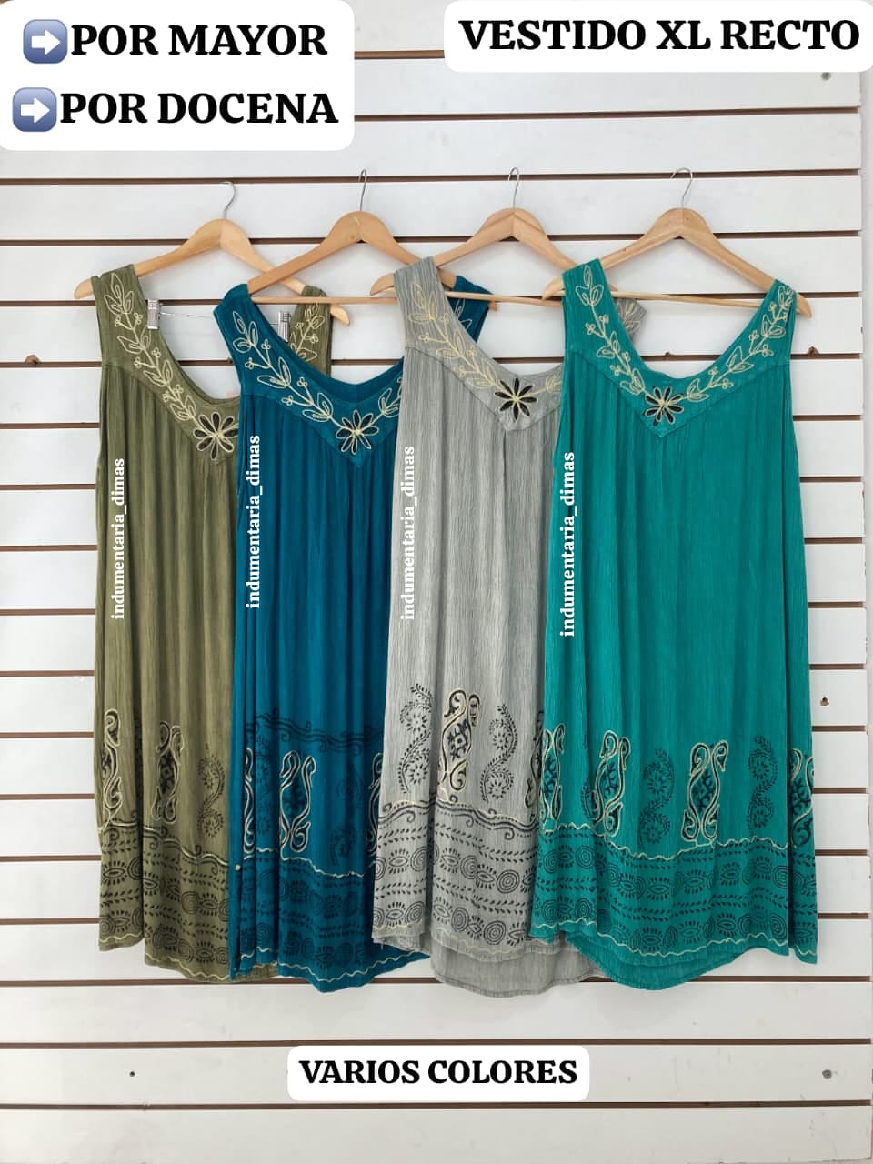 WhatsApp Image 2025-09-23 at 3.22.47 PM (2)