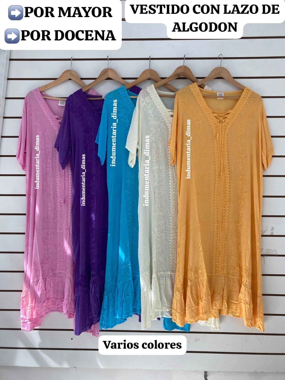 WhatsApp Image 2025-09-23 at 3.22.47 PM (3)