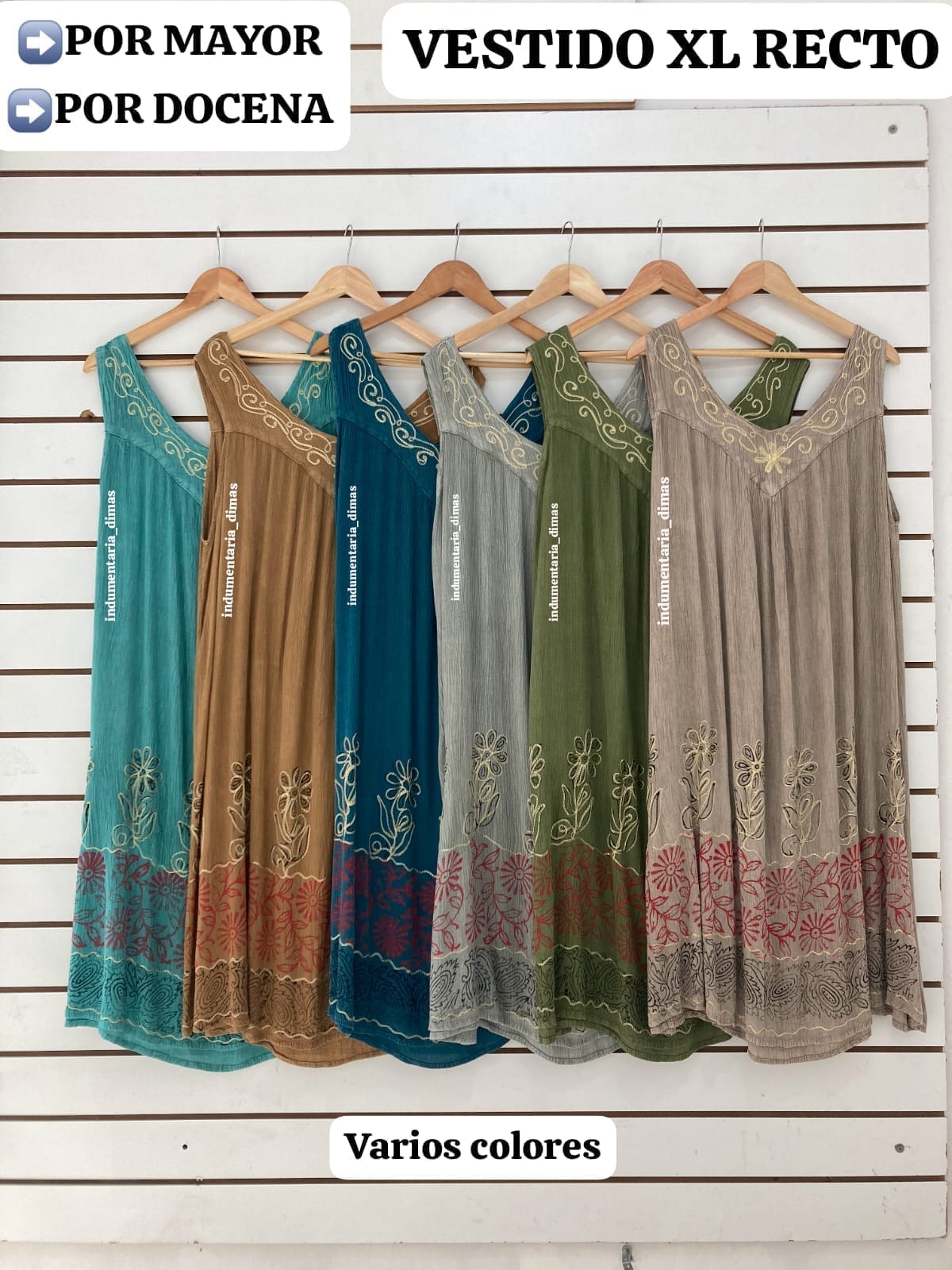 WhatsApp Image 2025-09-23 at 3.22.47 PM