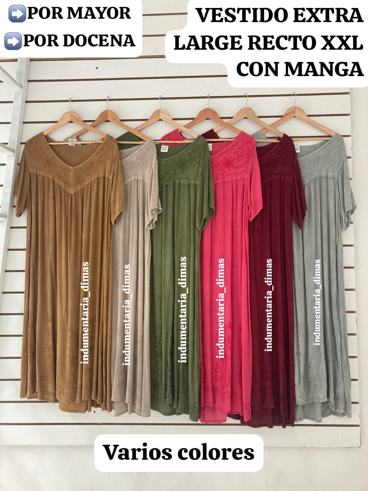 WhatsApp Image 2025-09-23 at 3.22.48 PM