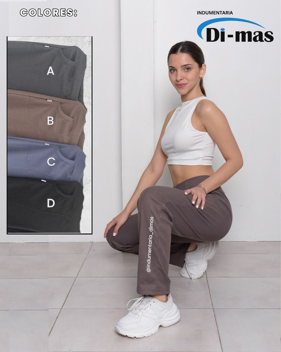 2 viewa-detalles y costura (3)