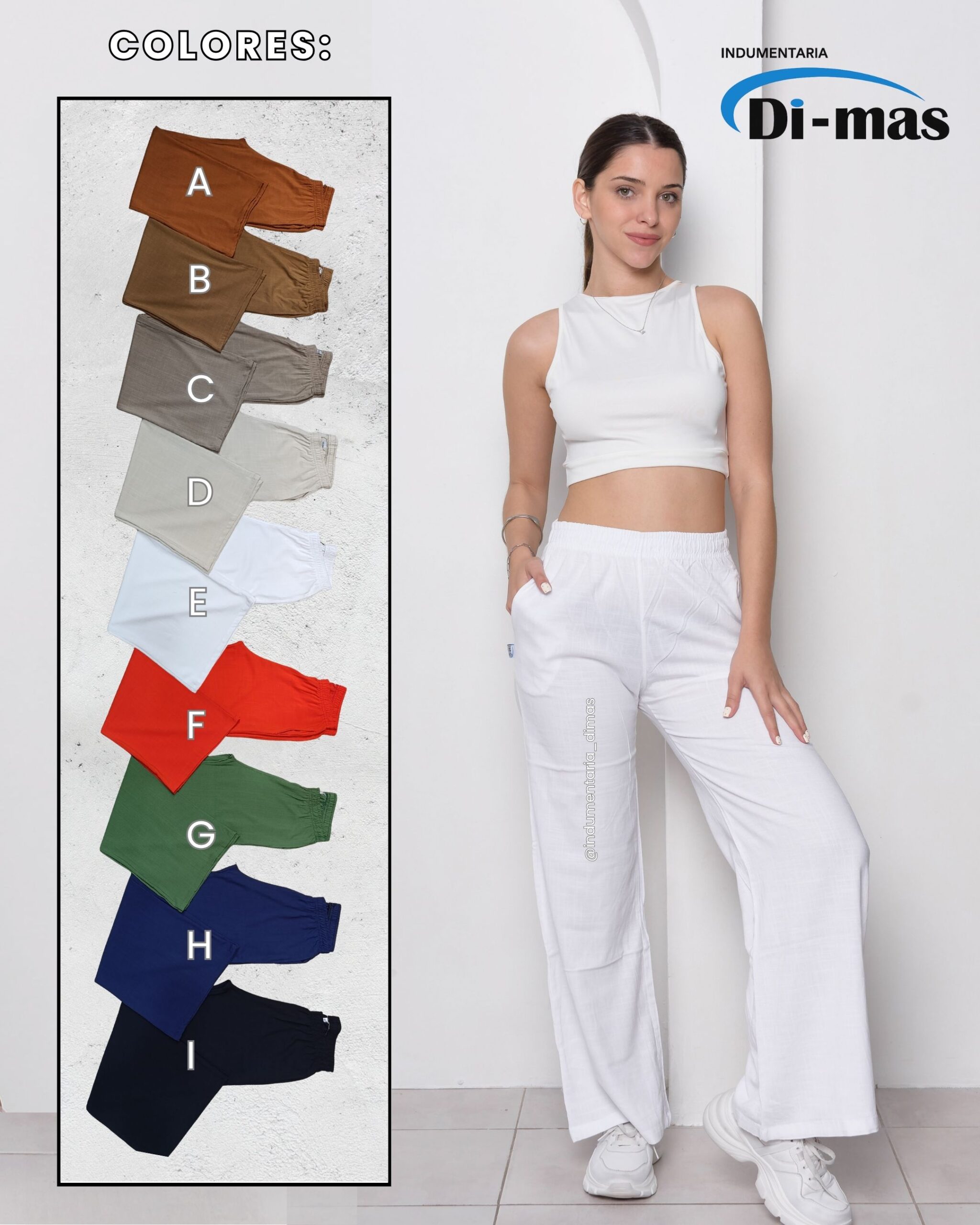 2 viewa-detalles y costura (3)