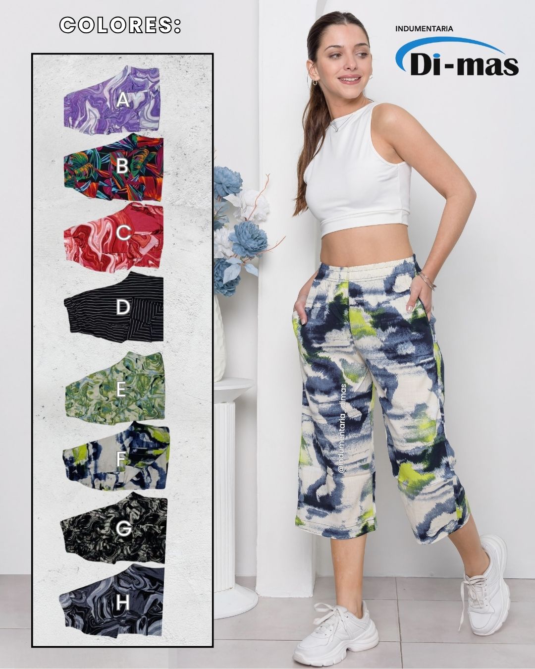 2 viewa-detalles y costura