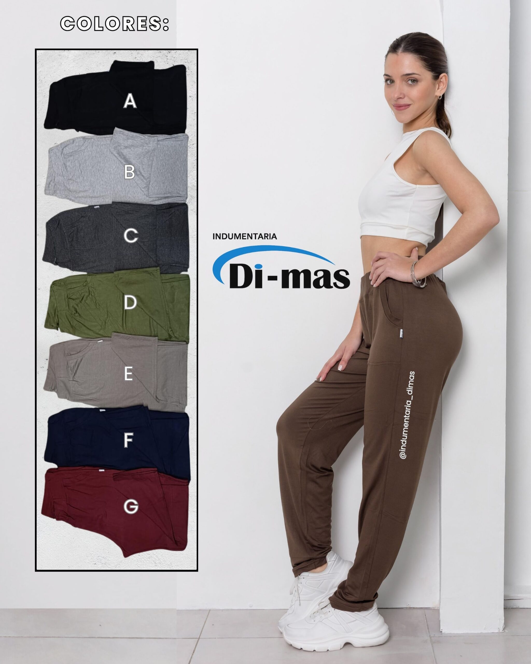 2 viewa-detalles y costura