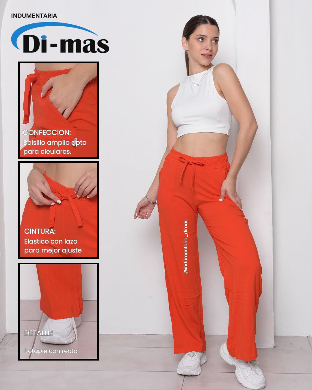 3 views-detalles y costura (2)