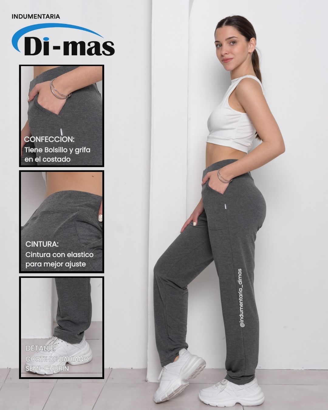 3 views-detalles y costura