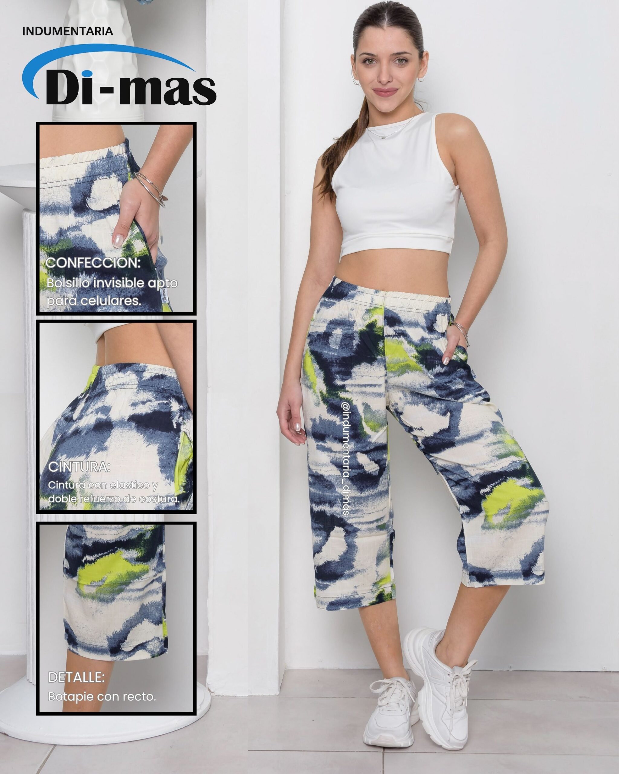 3 views-detalles y costura