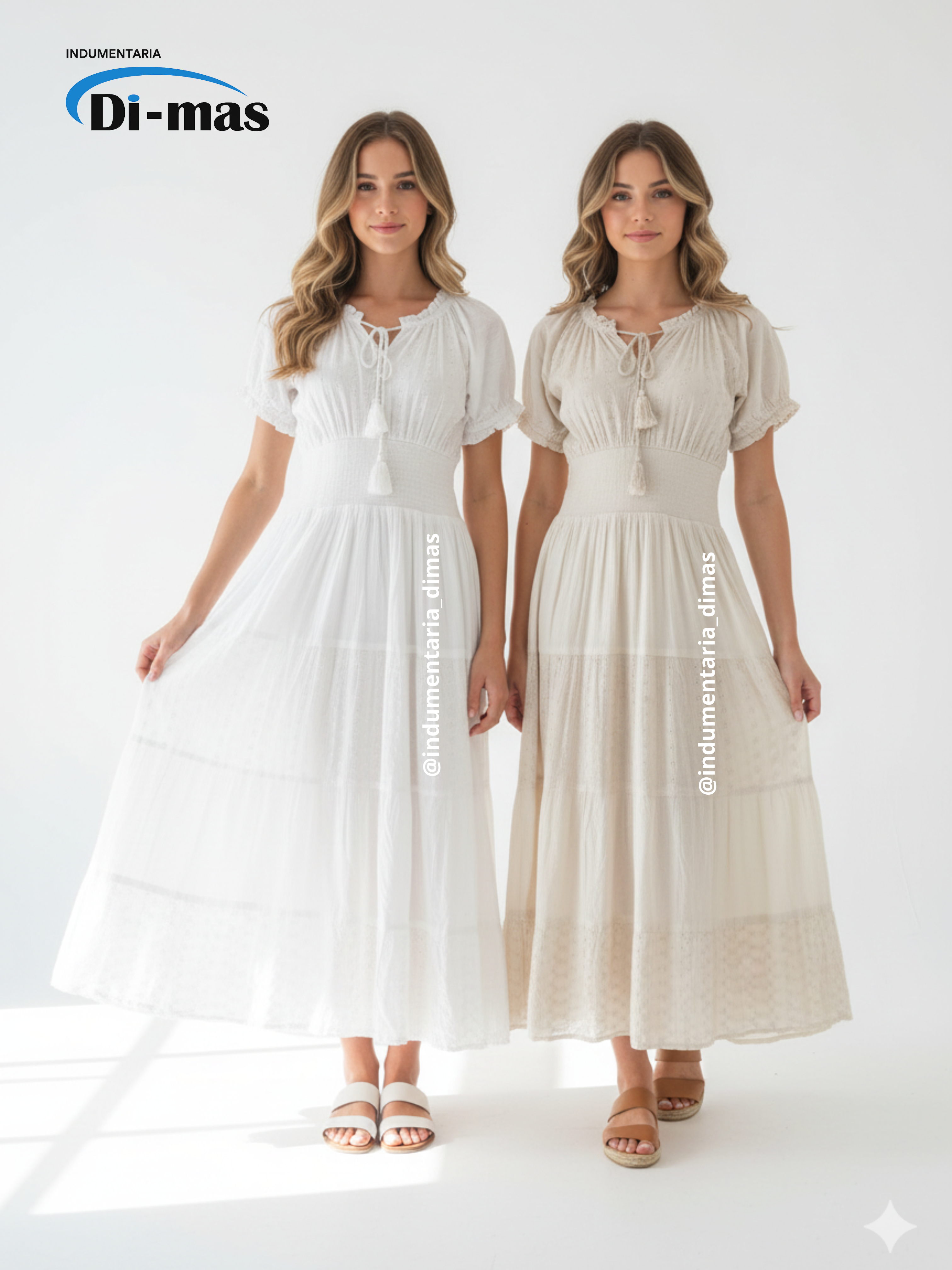 @indumentaria_dimas (11) - copia