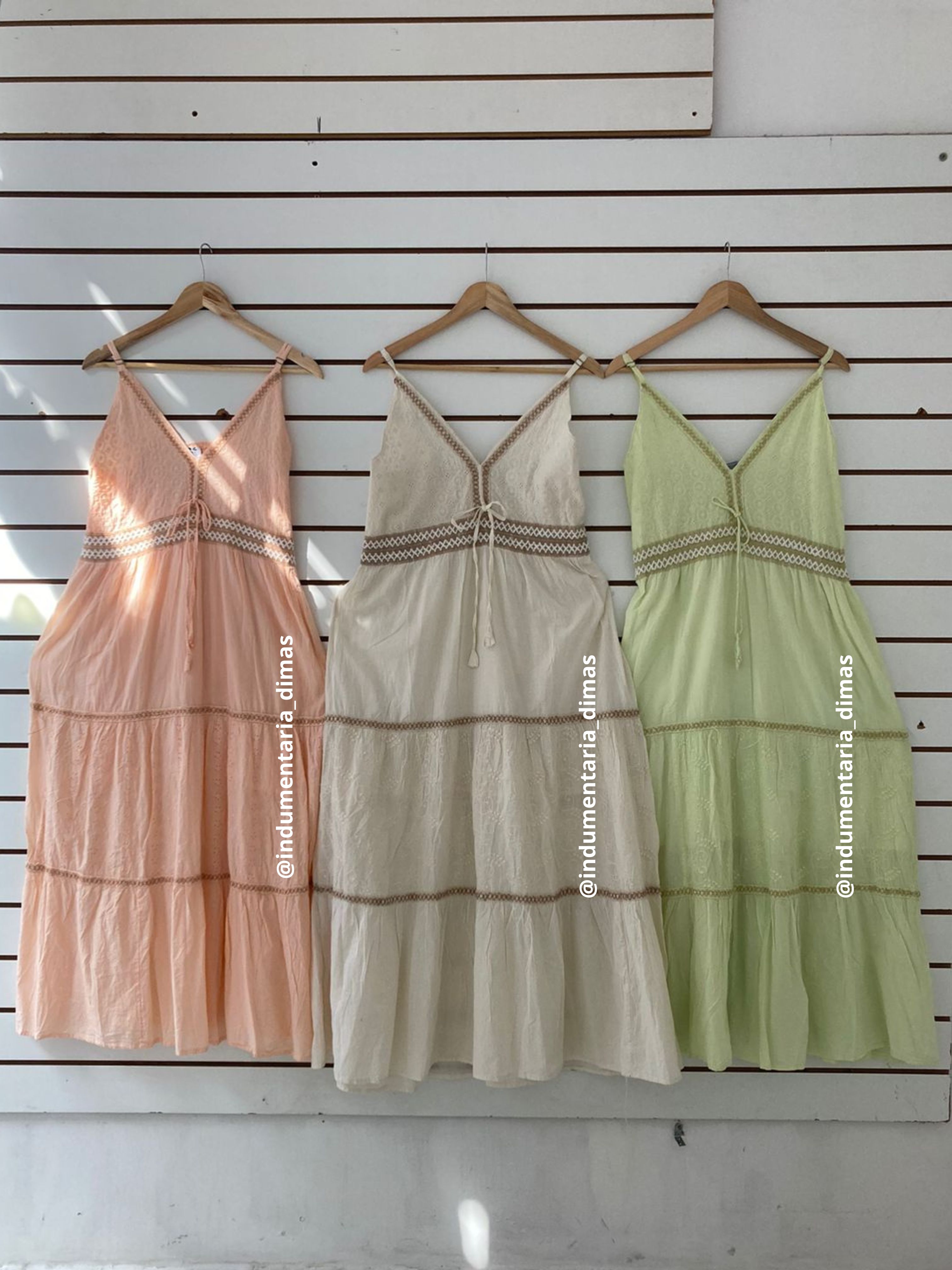 @indumentaria_dimas (21)