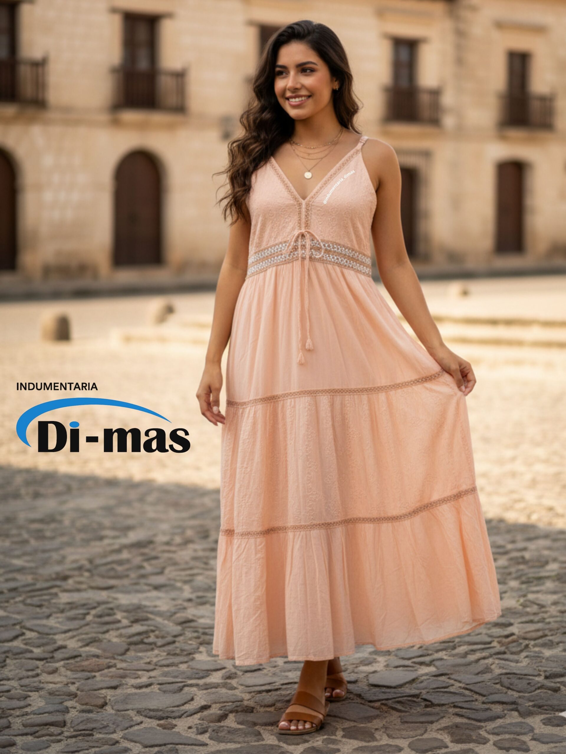 @indumentaria_dimas (22)