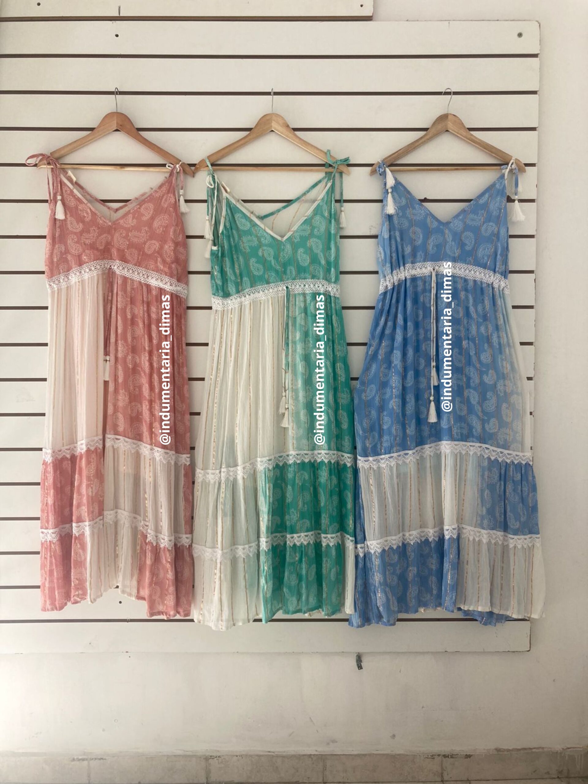 @indumentaria_dimas (23)