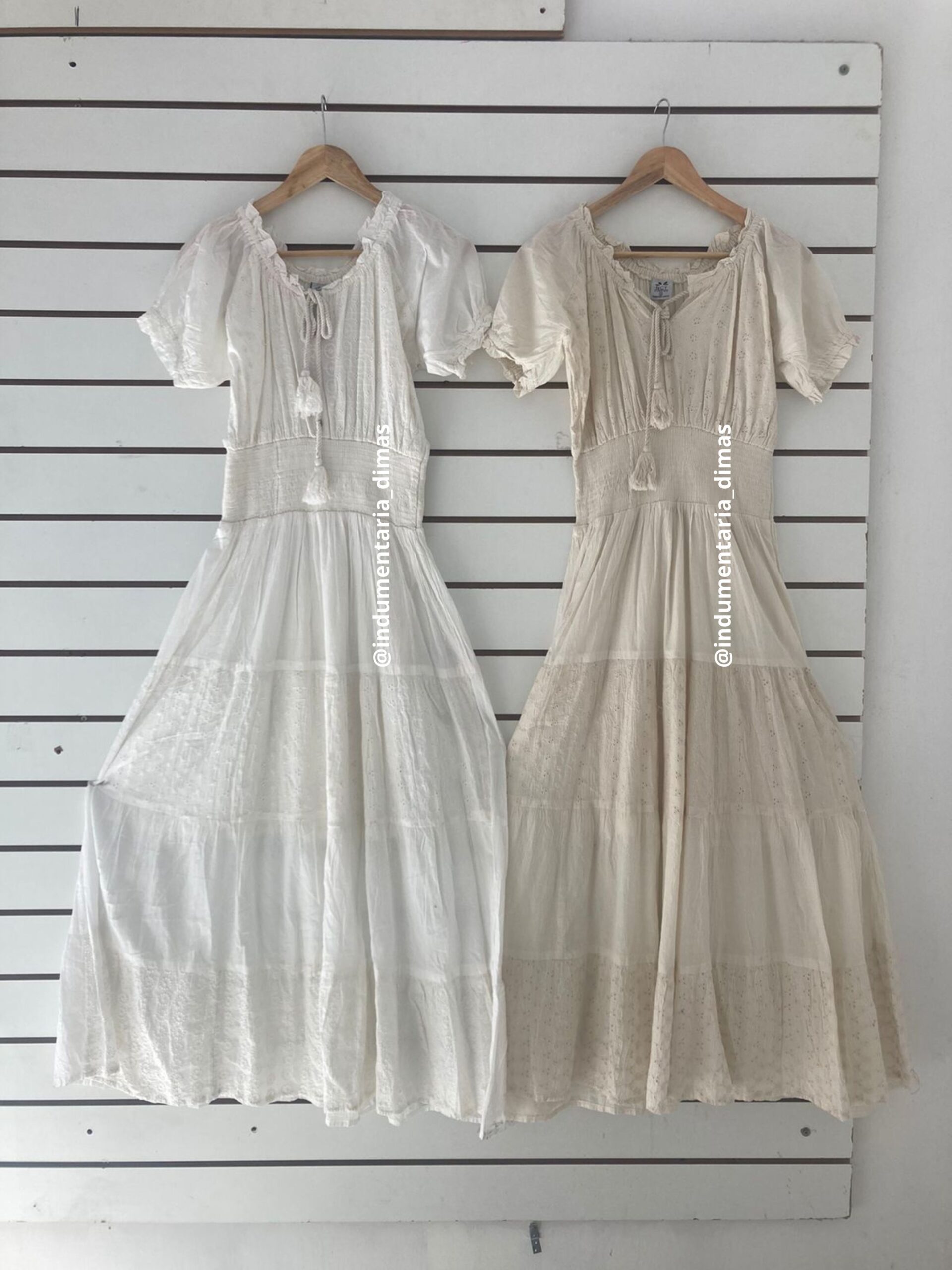 @indumentaria_dimas (25)