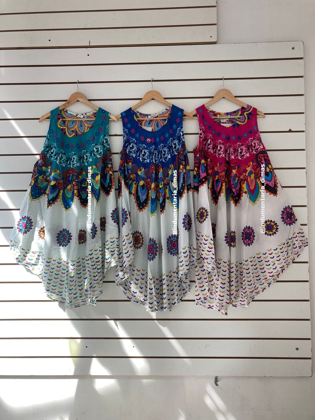 WhatsApp Image 2025-10-08 at 15.38.08 (1)