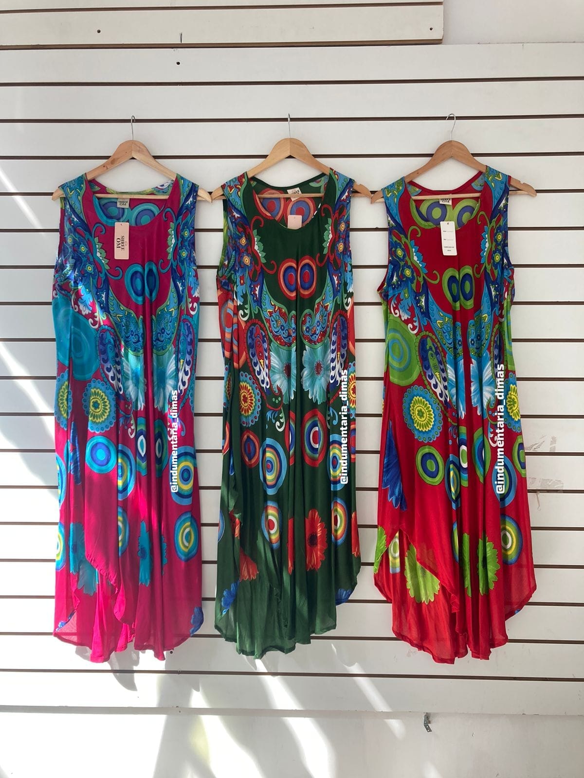 WhatsApp Image 2025-10-08 at 15.38.09 (1)