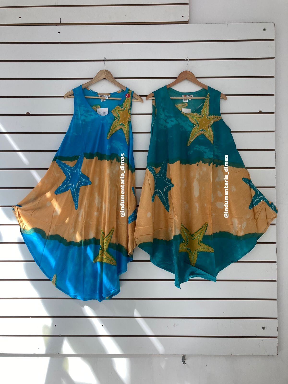 WhatsApp Image 2025-10-08 at 15.38.09