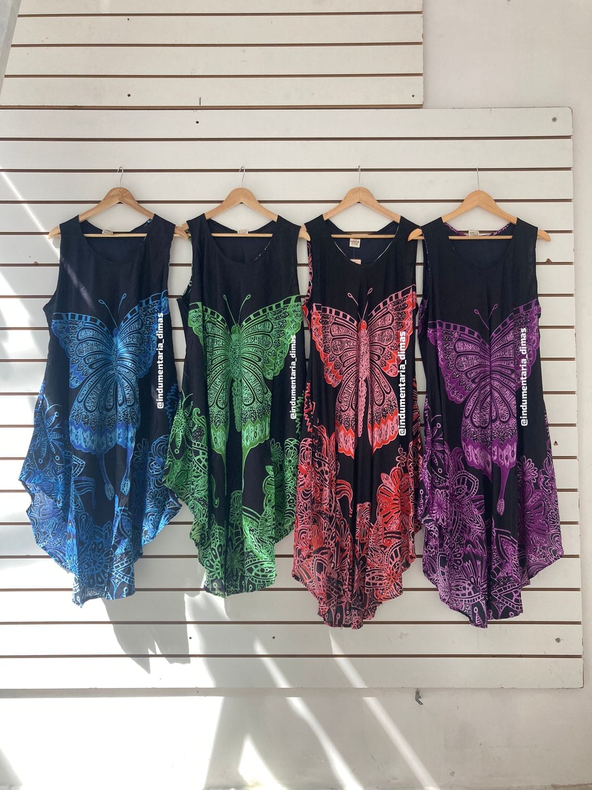 WhatsApp Image 2025-10-08 at 15.38.10 (1)