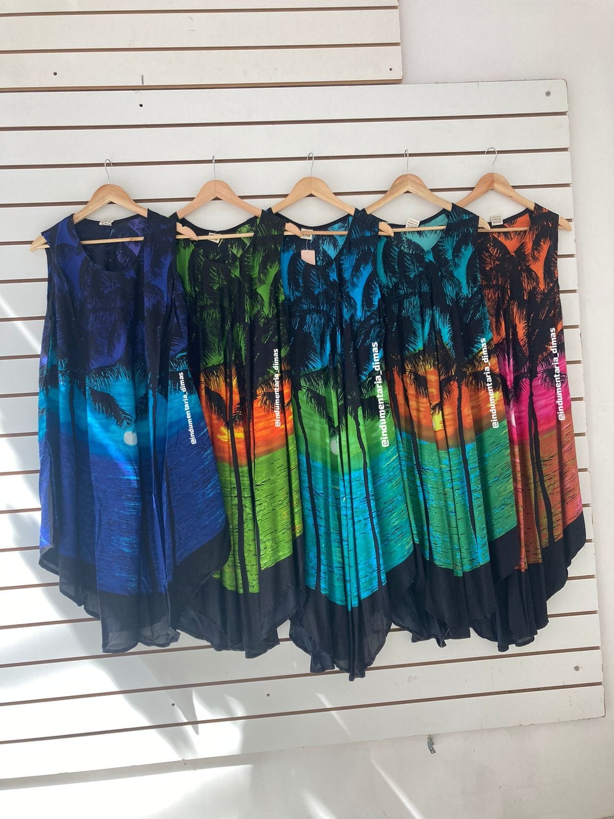 WhatsApp Image 2025-10-08 at 15.38.10 (2)