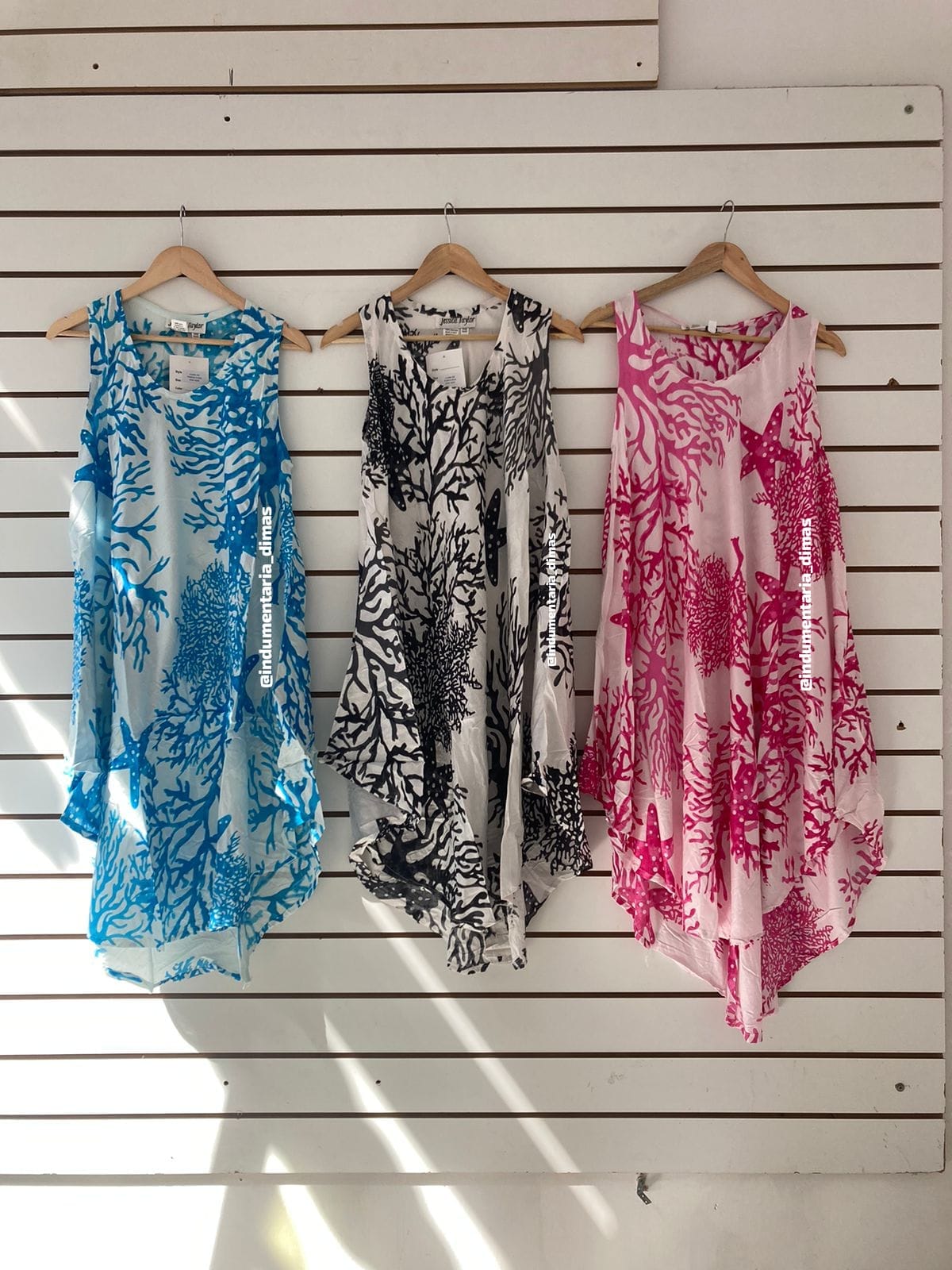 WhatsApp Image 2025-10-08 at 15.38.10