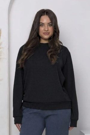 SWEATER  UNISEX DE DARLON